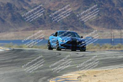 media/Mar-15-2025-Speed Ventures (Sat) [[c9b64f47cf]]/3-Green Group/Session 2 (Turns 9 and 8 Set 1)/